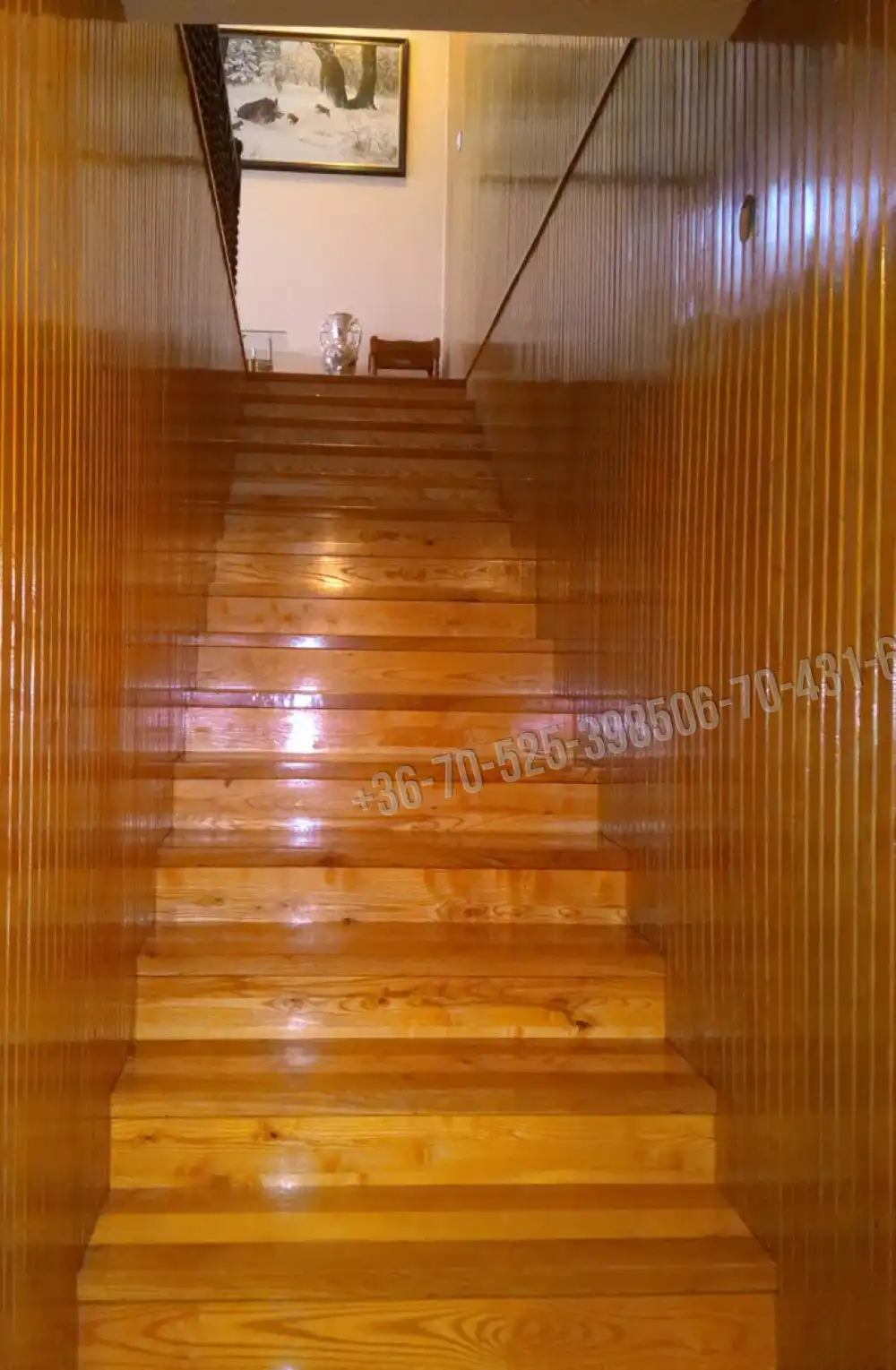 Pest megye - Albertirsa