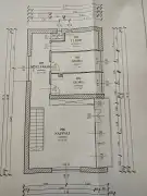 Pest megye - Albertirsa