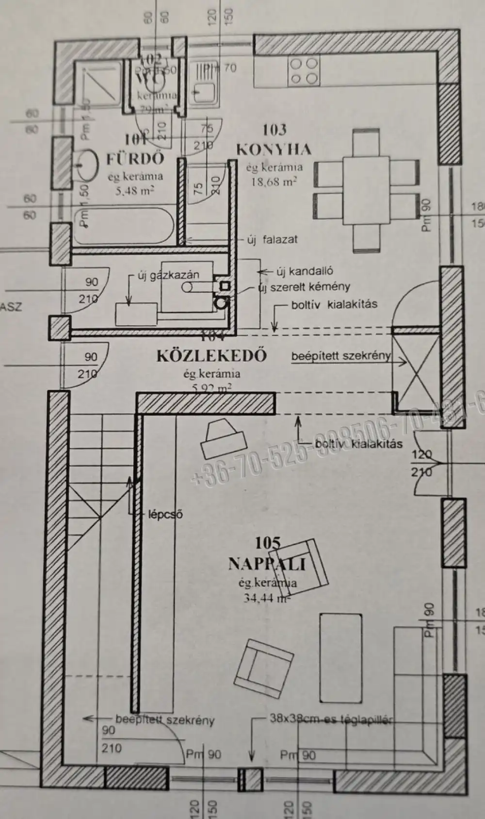 Pest megye - Albertirsa