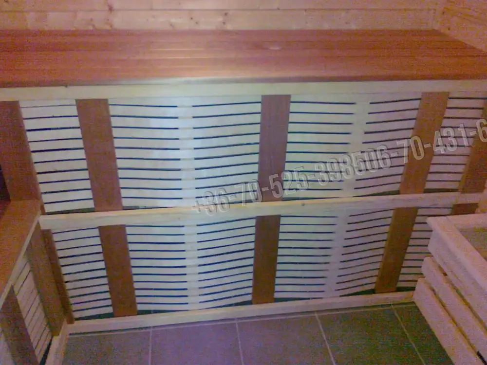 Pest megye - Albertirsa