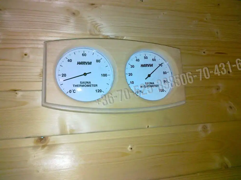 Pest megye - Albertirsa