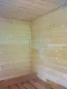 Pest megye - Albertirsa