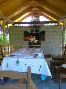 Pest megye - Albertirsa