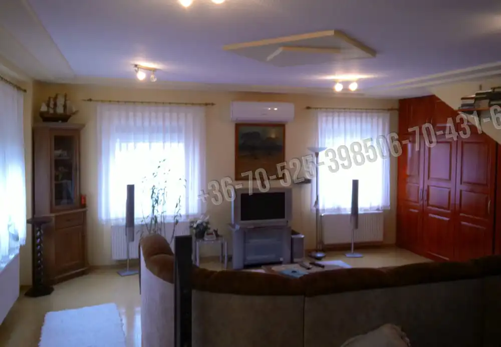 Pest megye - Albertirsa