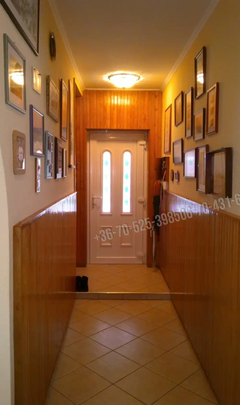 Pest megye - Albertirsa