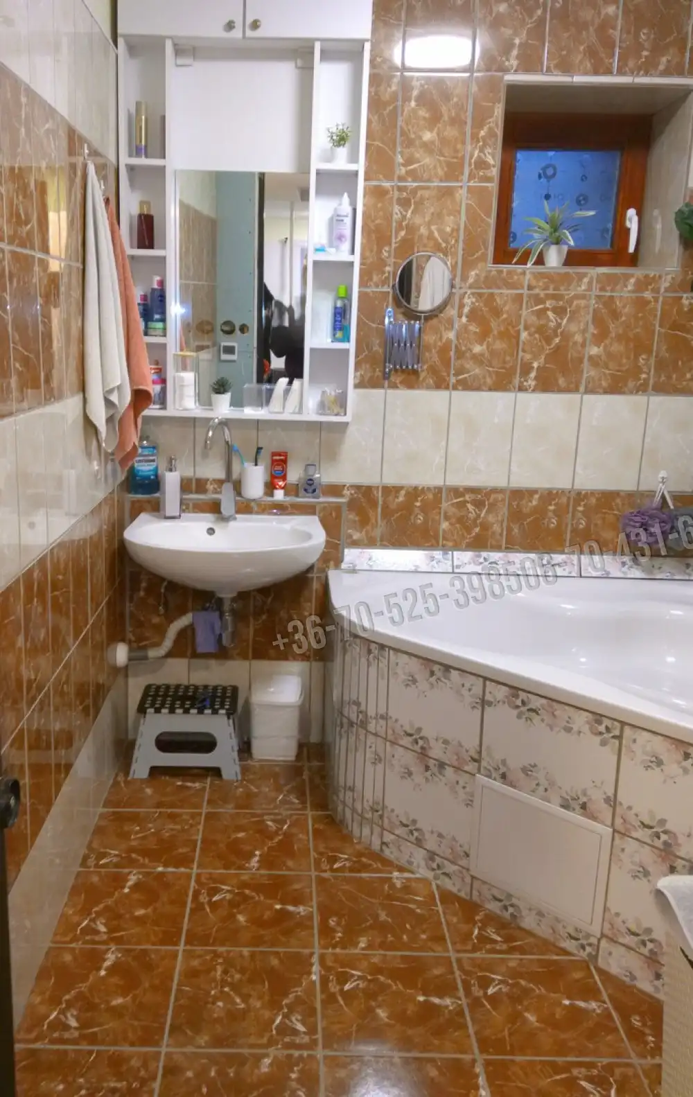 Pest megye - Albertirsa