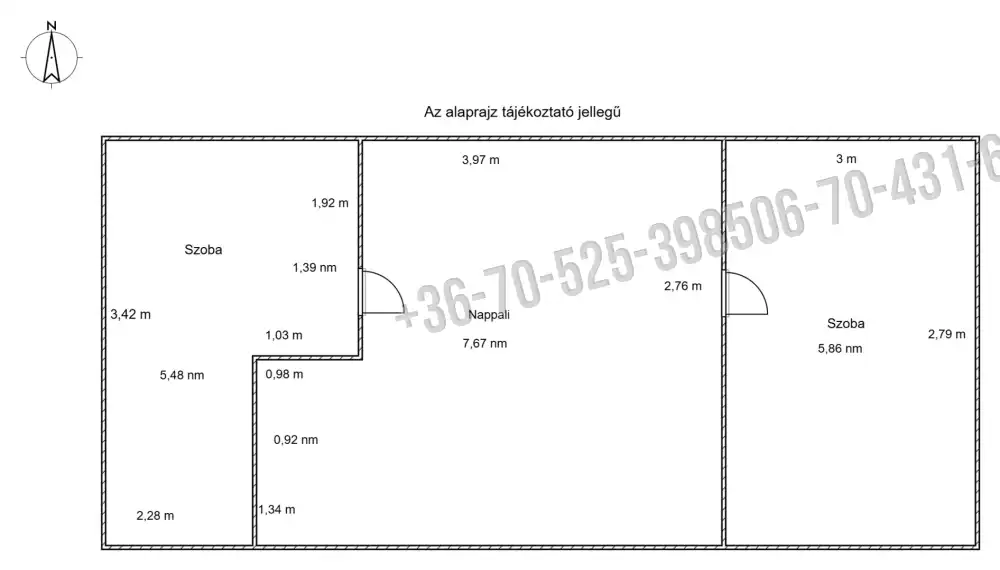 Pest megye - Albertirsa