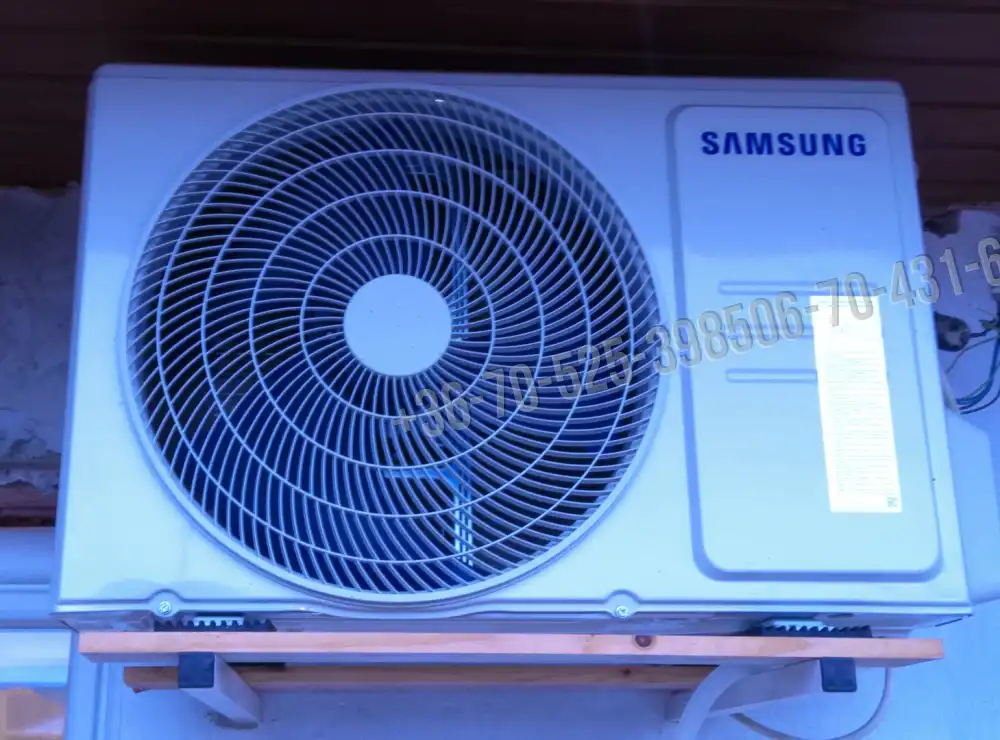 Pest megye - Albertirsa