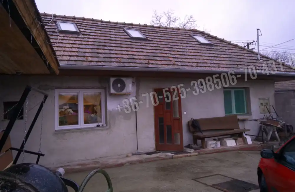 Pest megye - Albertirsa