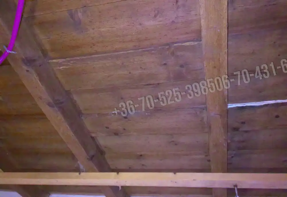 Pest megye - Albertirsa