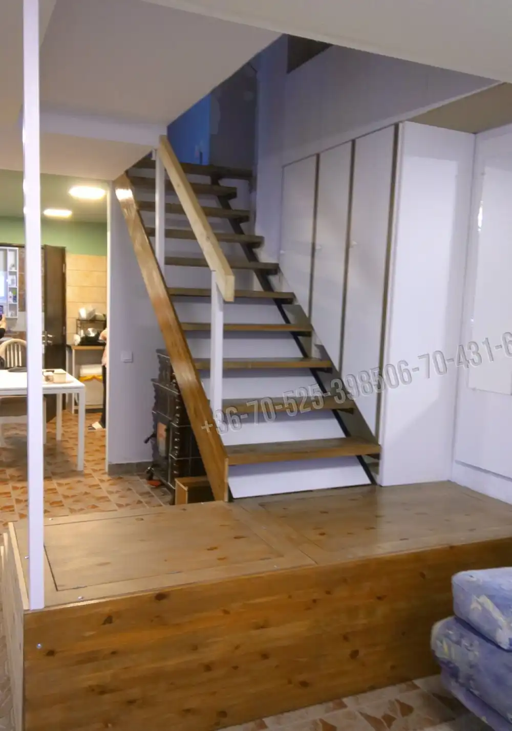 Pest megye - Albertirsa