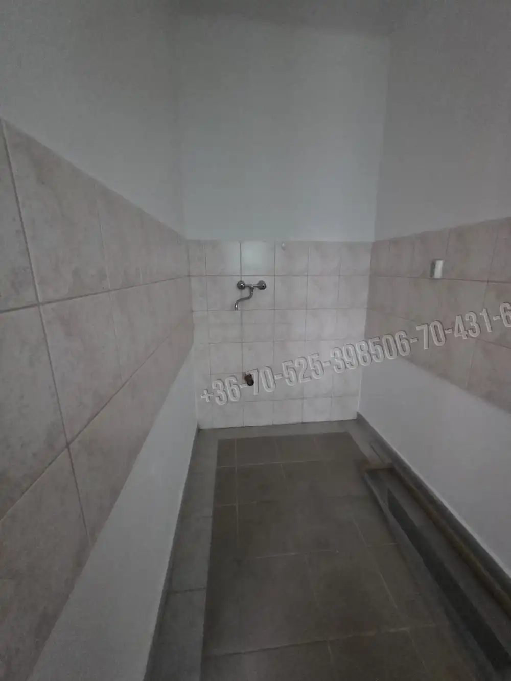 Pest megye - Albertirsa