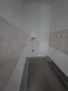 Pest megye - Albertirsa