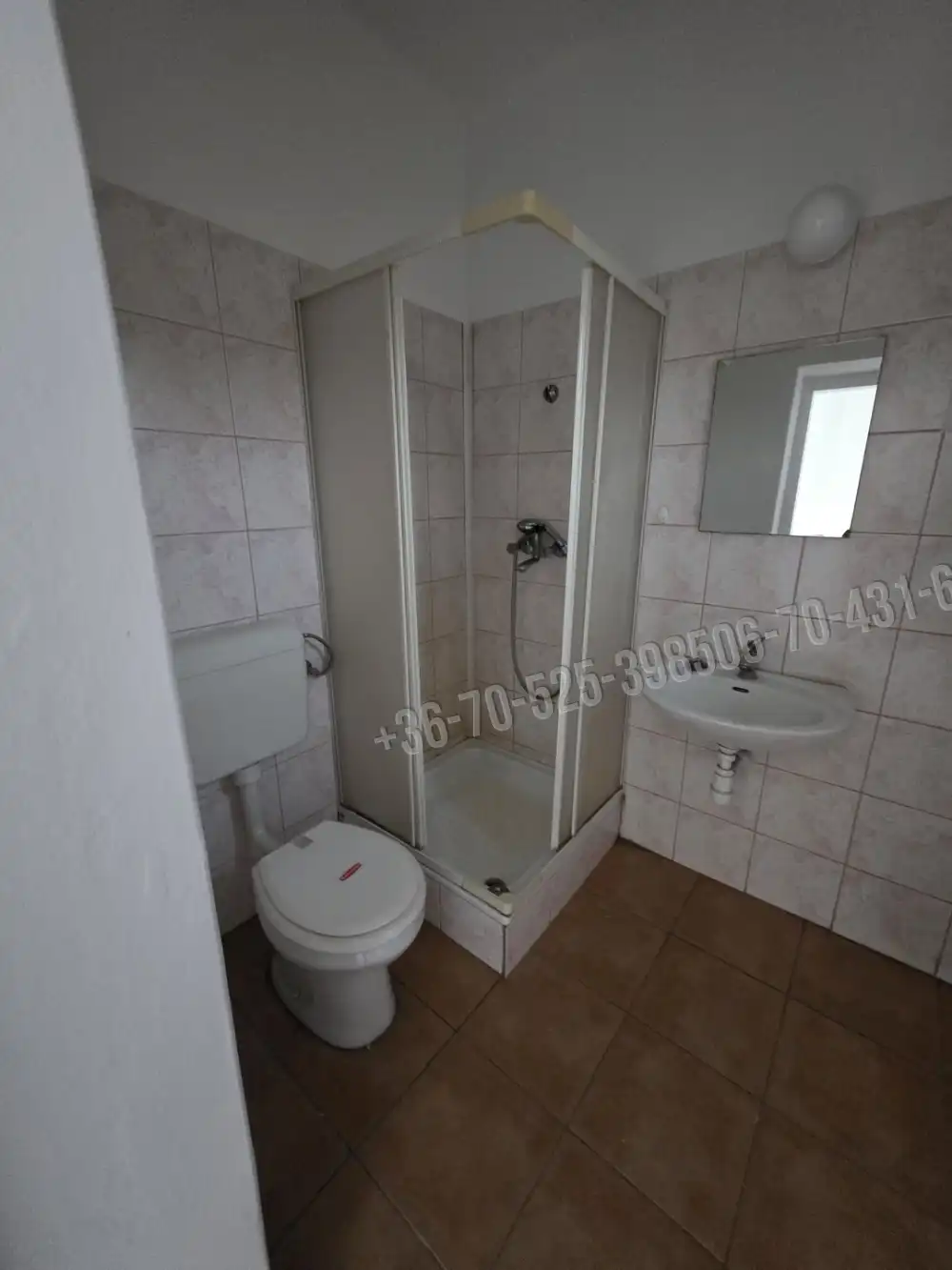 Pest megye - Albertirsa