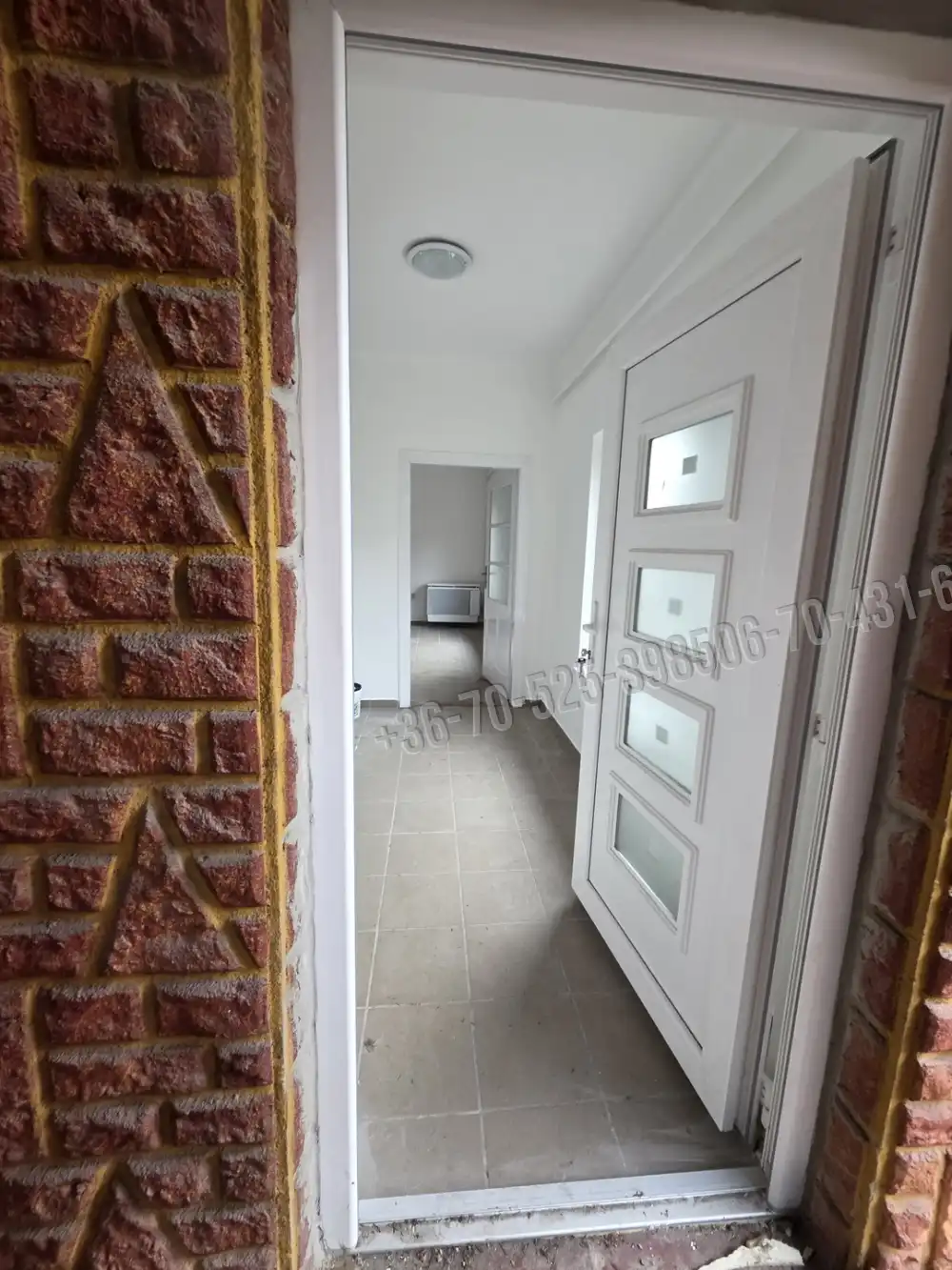 Pest megye - Albertirsa