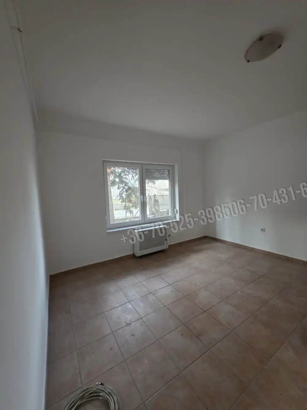 Pest megye - Albertirsa