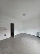 Pest megye - Albertirsa