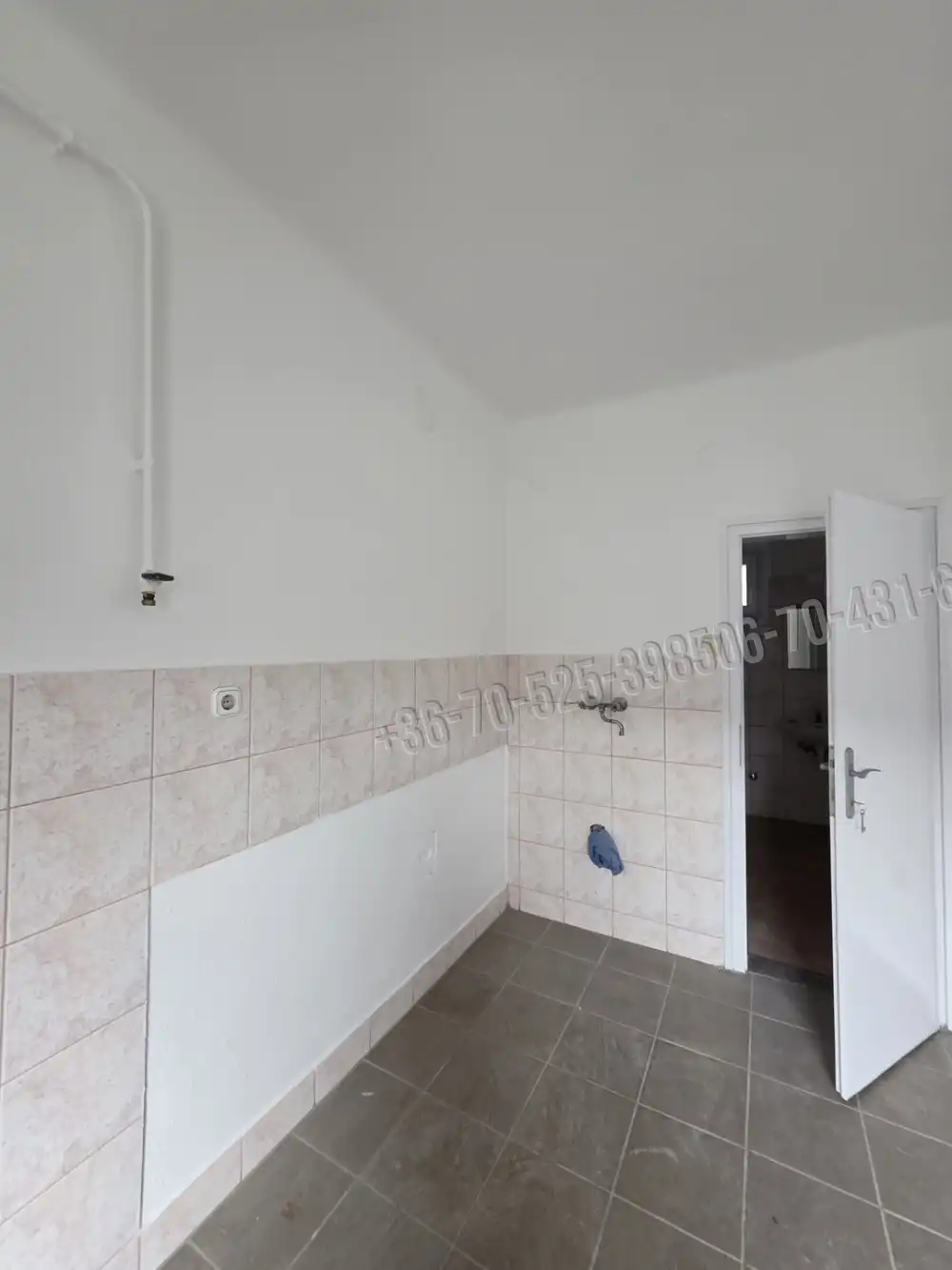 Pest megye - Albertirsa