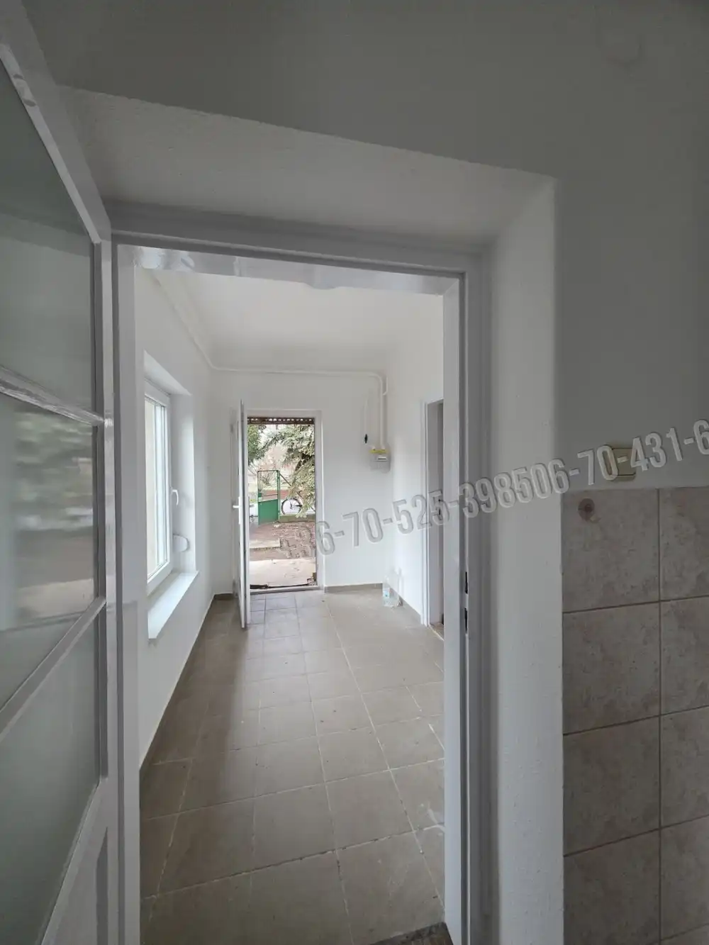 Pest megye - Albertirsa