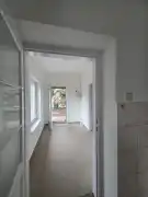 Pest megye - Albertirsa