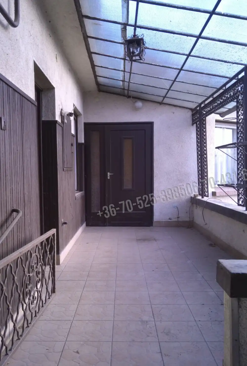 Pest megye - Albertirsa