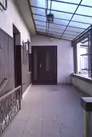 Pest megye - Albertirsa