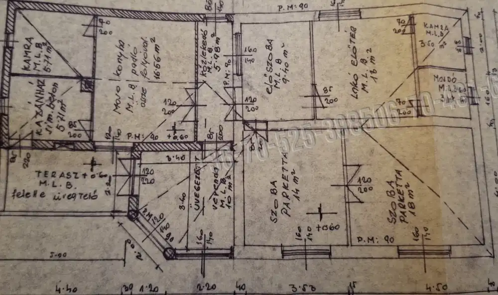 Pest megye - Albertirsa