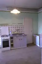 Pest megye - Albertirsa