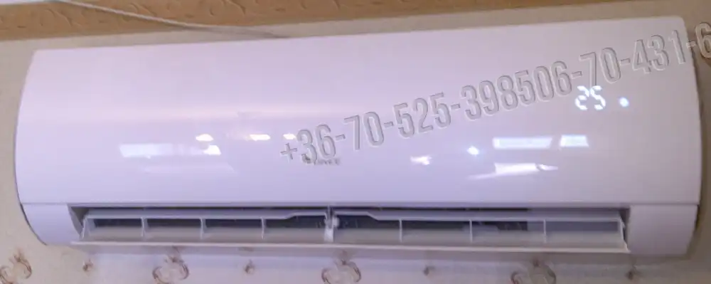 Pest megye - Albertirsa