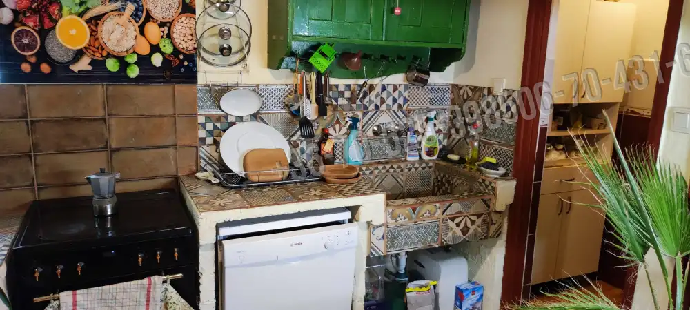 Pest megye - Albertirsa