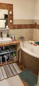 Pest megye - Albertirsa