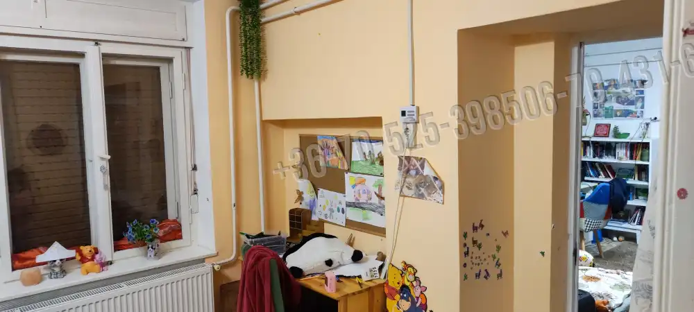 Pest megye - Albertirsa