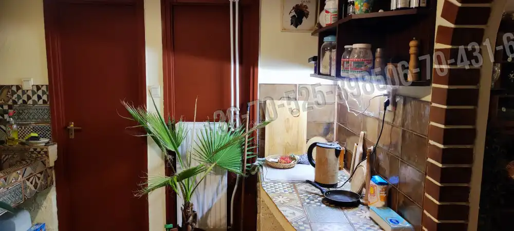 Pest megye - Albertirsa