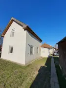 Pest megye - Albertirsa
