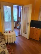 Pest megye - Albertirsa