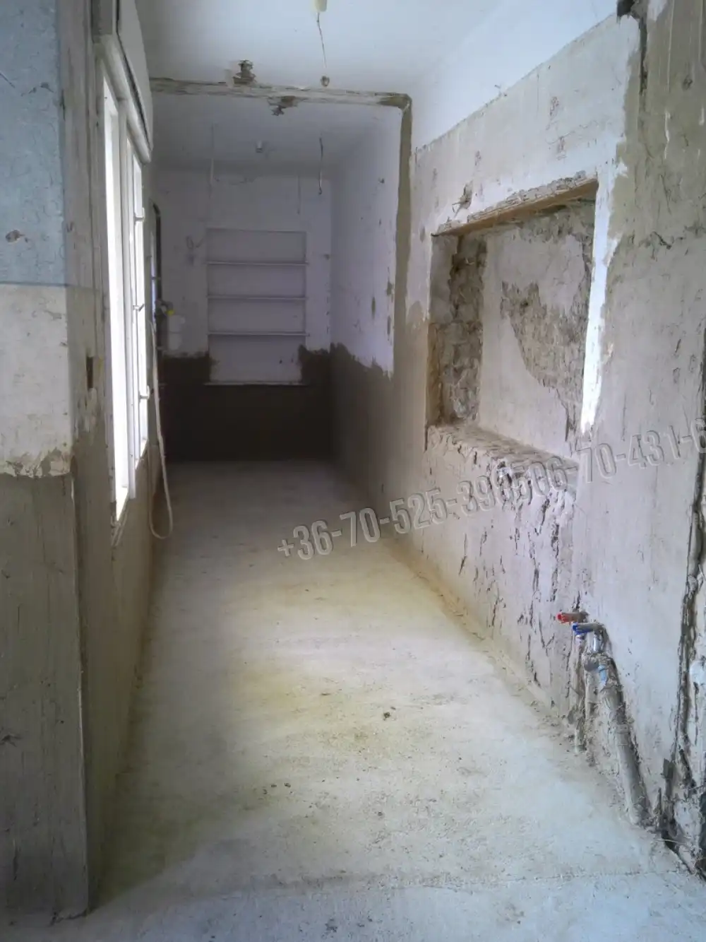 Pest megye - Albertirsa