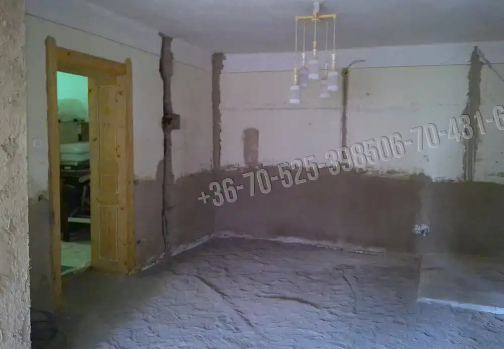 Pest megye - Albertirsa