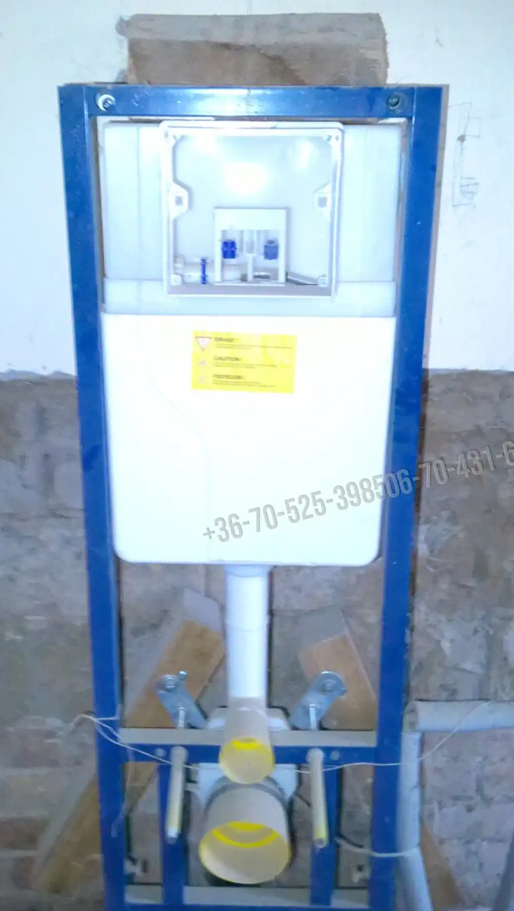 Pest megye - Albertirsa