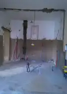 Pest megye - Albertirsa