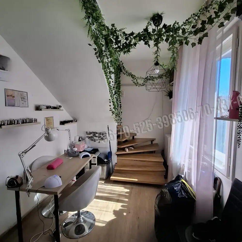 Pest megye - Albertirsa