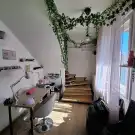 Pest megye - Albertirsa