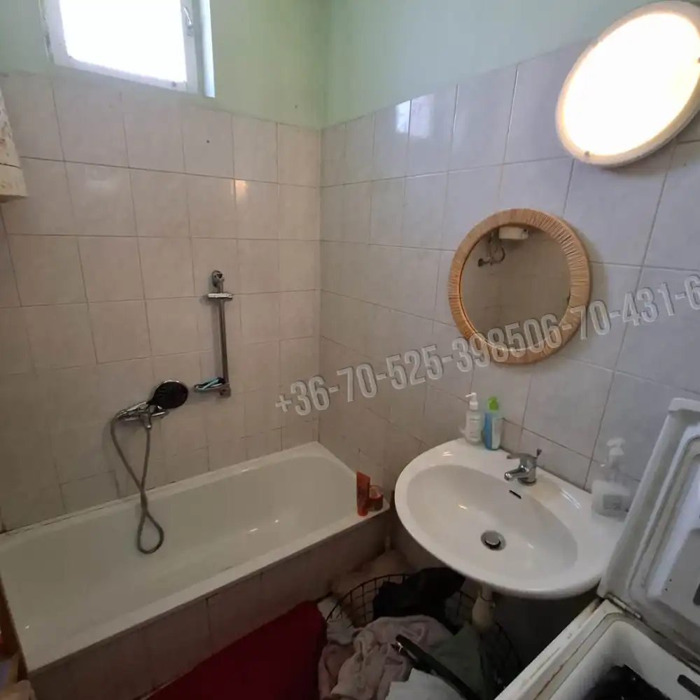 Pest megye - Albertirsa