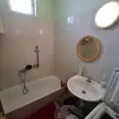 Pest megye - Albertirsa