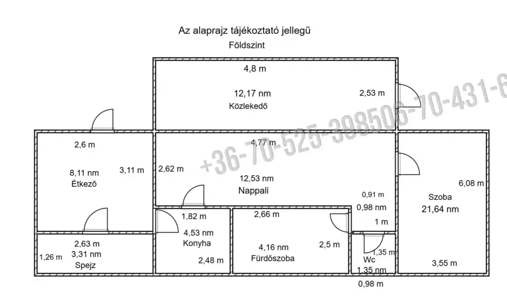 Pest megye - Albertirsa