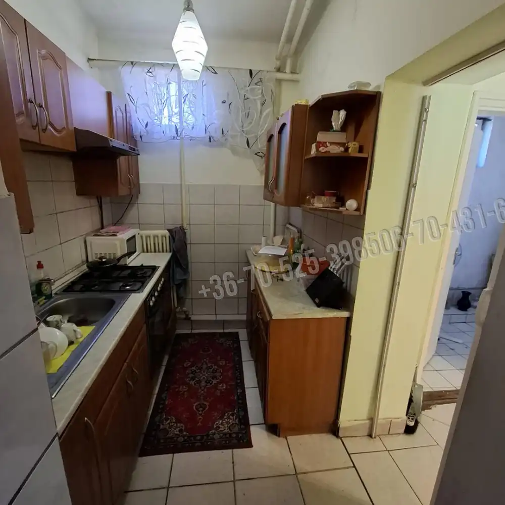 Pest megye - Albertirsa