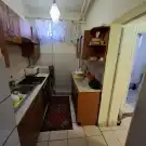 Pest megye - Albertirsa