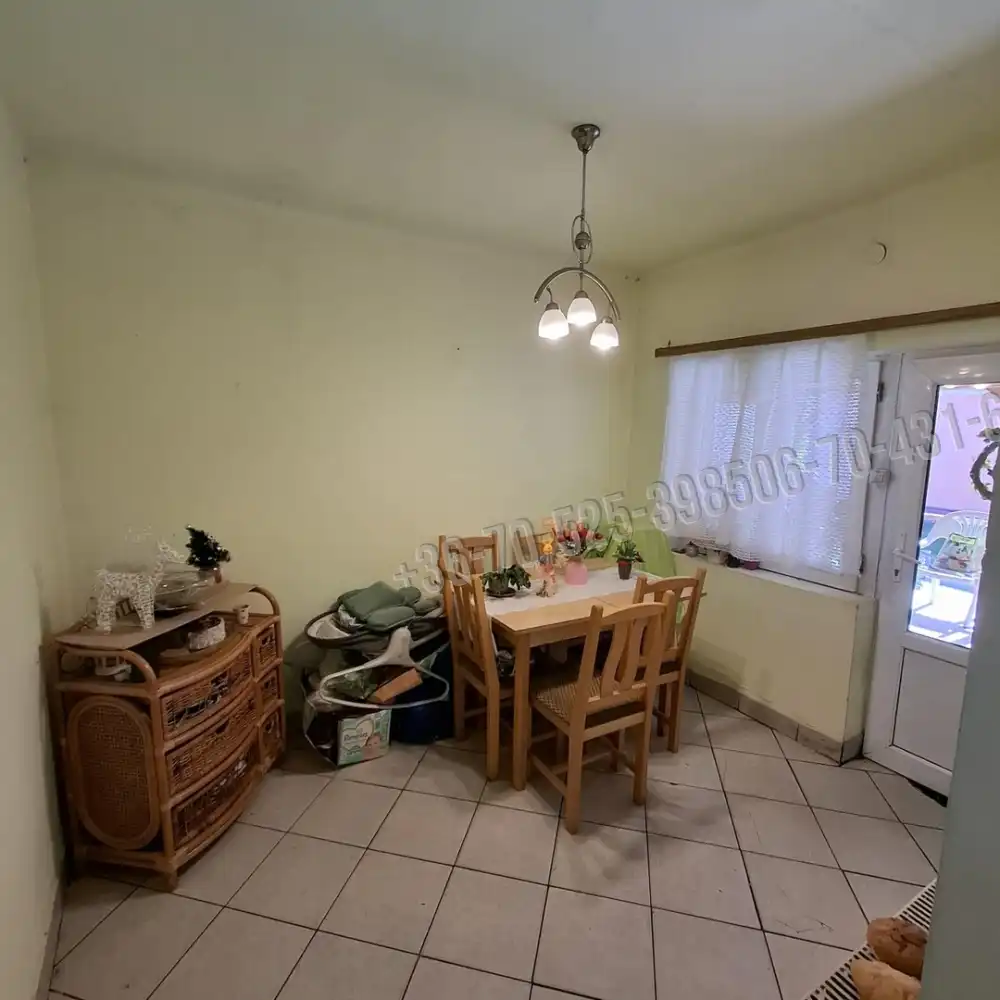 Pest megye - Albertirsa