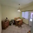 Pest megye - Albertirsa