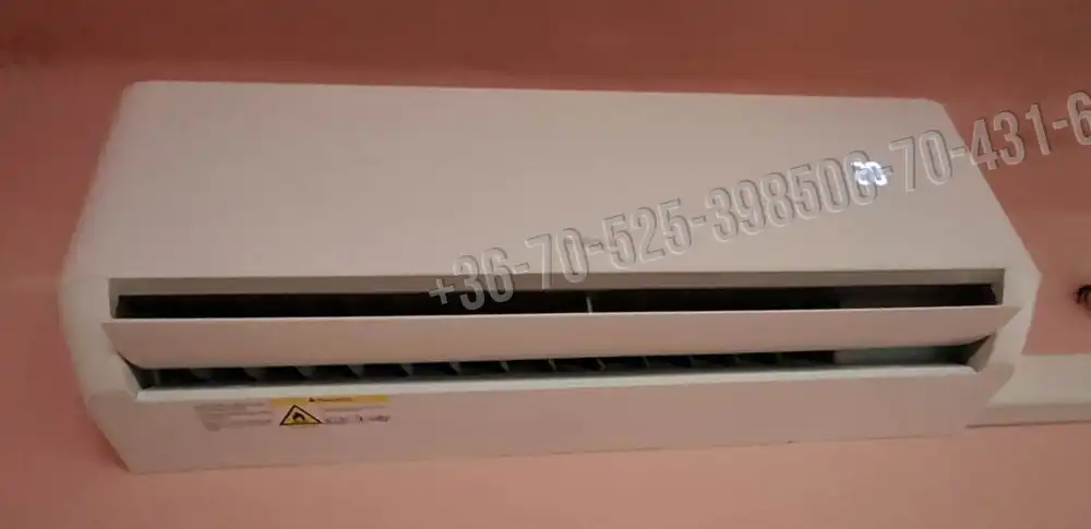 Pest megye - Albertirsa