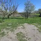 Pest megye - Albertirsa